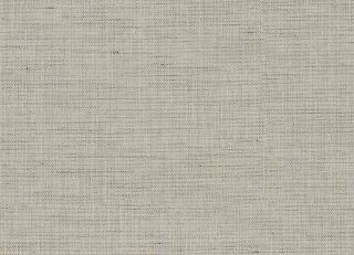 Фото - Обои Phillip Jeffries Vinyl Chateau Linen - 542857>