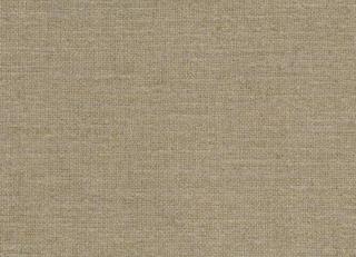 Фото - Ткани Armani Casa Panama - 544761>