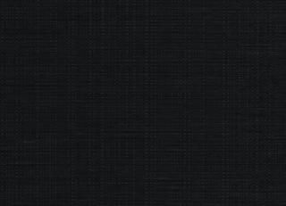 Фото - Обои Casamance Amboise - 556290>