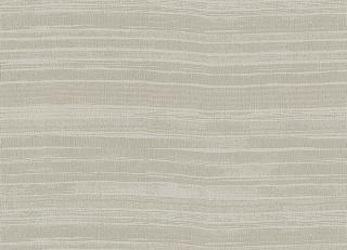 Фото - Ткани Faboie Magic - 563988>