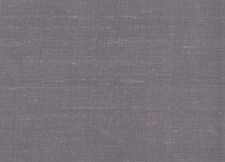 Фото - Обои Yana Svetlova Indian Silk - 572433>