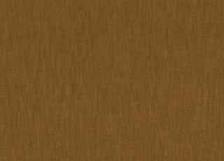 Фото - Ткани Casamance Guethary - 578052>