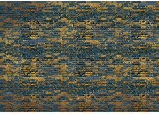 Фото - Обои Coordonne Random Metallics - 581023>