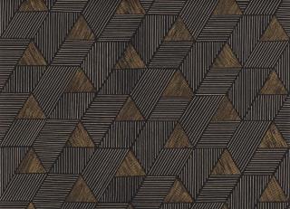 Фото - Обои Casamance Bord du Nil - 592585>