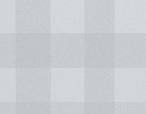 Фото - Обои Andrea Rossi Spectrum Pro - 616169>