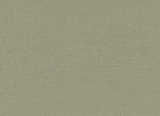 Фото - Ткани Rubelli Sharky - 624127>