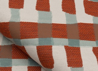 Фото - Ткани Nobilis Nausicaa - 626226>