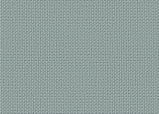 Фото - Ткани Creation Baumann Solio - 632828>