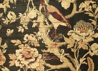 Фото - Обои Dedar Silkbird - 357452>