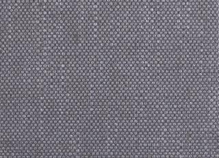 Фото - Ткани Dedar Flair - 409216>