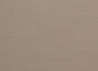 Фото - Ткани Clarke&Clarke Emperor - 403215>