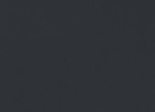 Фото - Ткани Clarke&Clarke Novara - 437393>