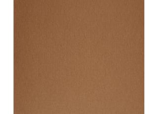 Фото - Обои Casadeco Midnight 3 - 221475>