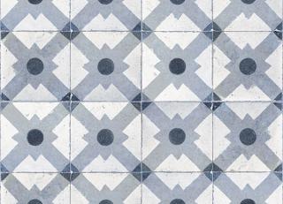 Фото - Обои KT Exclusive Tiles - 433684>