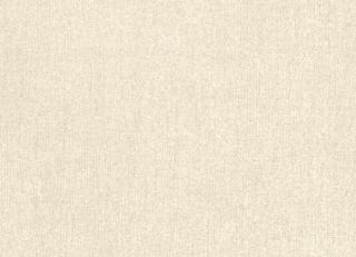 Фото - Обои с бисером - 237865>