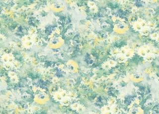 Фото - Обои KT Exclusive French Impressionist - 434434>