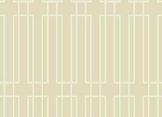 Фото - Обои York Wallcoverings Modern Artisan - 240145>