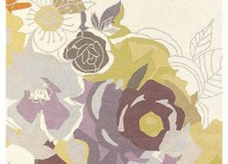 Фото - Ковры Brink & Campman Low Pile - 322902>