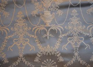 Фото - Ткани Thevenon Designs Classic - 342330>