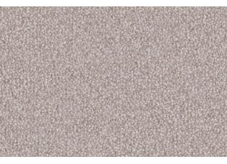 Фото - Ковры Vorwerk Lyrica - 355118>