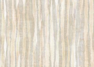 Фото - Обои KT Exclusive Fluid - 244882>