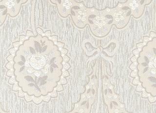 Фото - Обои Sangiorgio Eleonora - 361831>