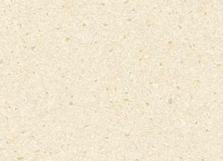 Фото - Обои GNI Gaenari Summit - 484379>