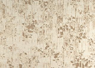 Фото - Обои Calcutta Botanic - 211907>