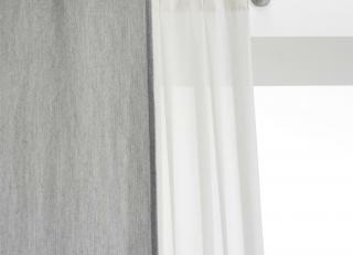 Фото - Карнизы для штор Uk - 589497>