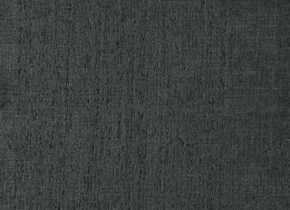 Фото - Ткани Osborne & Little Coniston - 446489>