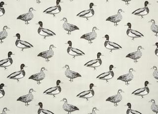 Фото - Ткани Prestigious Textiles Nature - 445194>