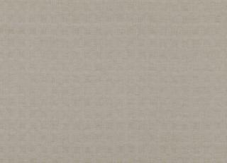 Фото - Ткани Mark Alexander Haven I - 294550>