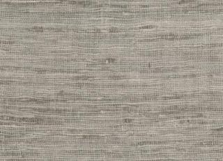 Фото - Ткани Armani Casa Exclusive Textiles 2018-2019 - 404497>