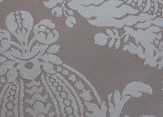 Фото - Ткани Thevenon Non Feu - 325638>