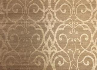 Фото - Обои York Wallcoverings Filigree - 360696>