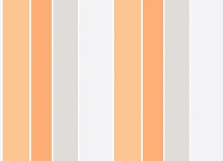 Фото - Канадские аксессуары для дома - 251767>