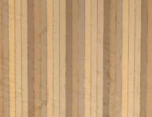 Фото - Ткани Fabricut Silk Nuances II - 300530>