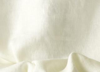 Фото - Ткани Dedar Signor Darcy - 423114>