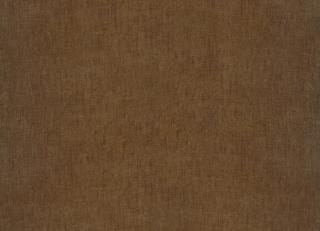 Фото - Ткани Espocada - 413250>