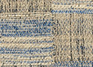 Фото - Ткани Elitis Horizon - 519729>