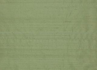 Фото - Ткани Colefax and Fowler Pamina Silks - 539502>