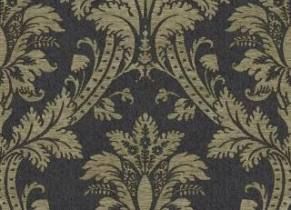 Фото - Обои Sirpi Italian Classic - 546202>