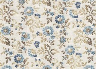 Фото - Ткани Foresti Home Collection Palazzo Ducale - 569610>