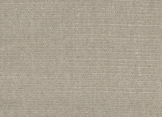 Фото - Ткани Camengo Ramille - 595583>