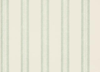 Фото - Обои Jane Churchill Innis Wallpapers - 603125>