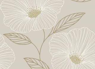 Фото - Обои Wallquest Daylight - 609489>