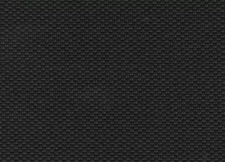 Фото - Ткани Kvadrat Serpentine by Giulio Ridolfo - 627452>