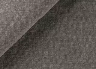 Фото - Ткани Sahco Levino - 627517>