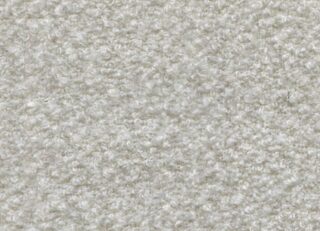 Фото - Ткани Holland & Sherry Brunswick - 630949>