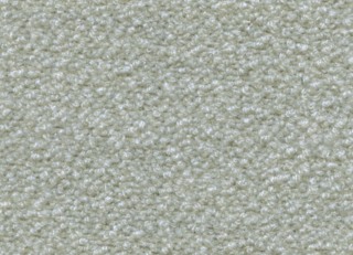 Фото - Ткани Holland & Sherry Brunswick - 630960>